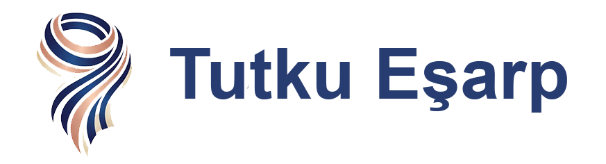 Tutku Butik